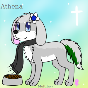 Athena%20By%20Multifavs_zpsjwqzjm2o.png