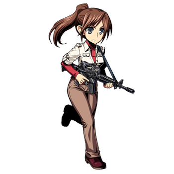 bcm_claire_redfield_by_takoma_bird-da828l9_zpsdfihbowo.png