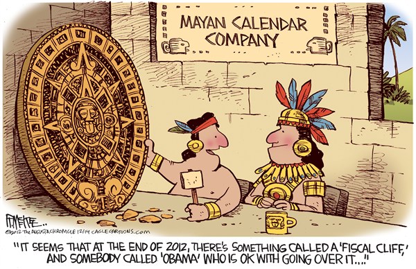 Mayan-Calendar-1.jpg