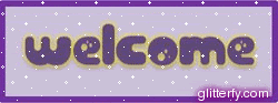 purple_welcome.gif