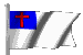 christian-flag-animated.gif