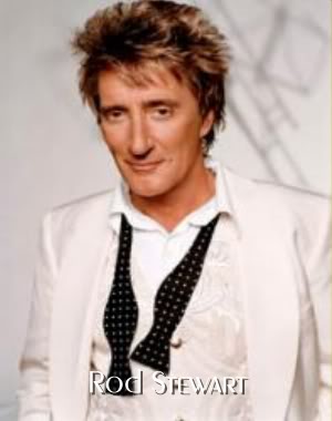 RodStewart-1.jpg