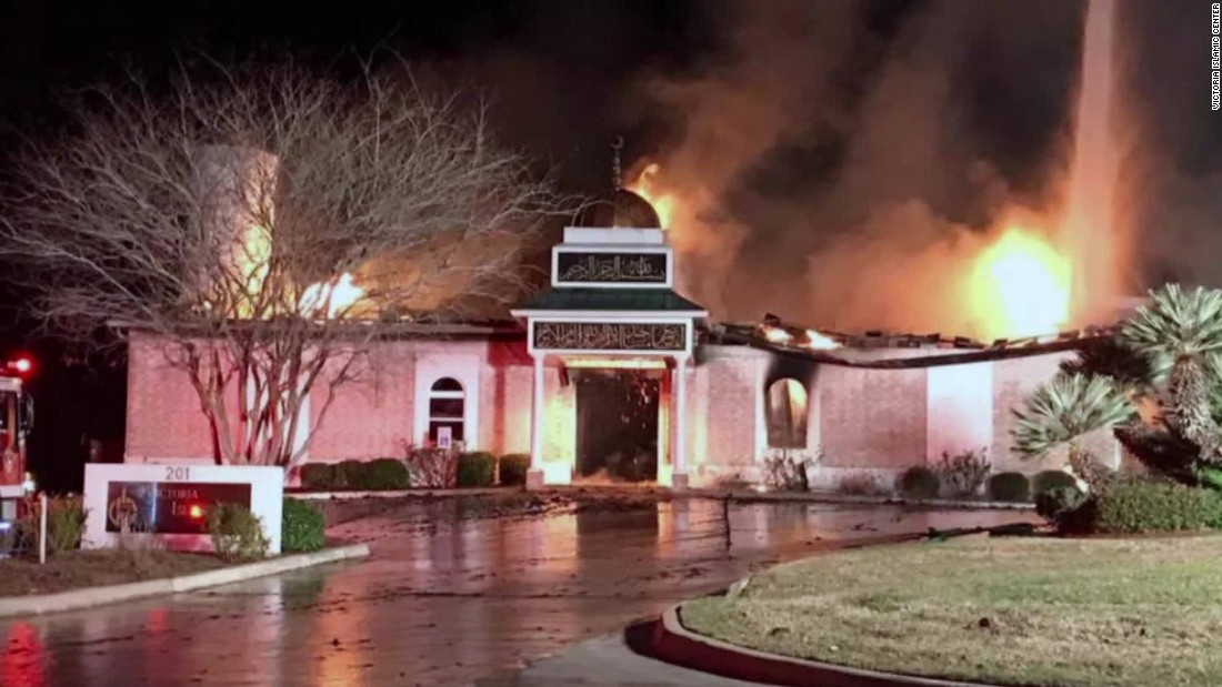 170130115452-houston-mosque-fire-00001107-super-tease.jpg