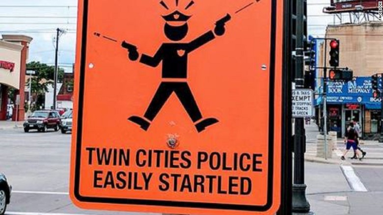 170724110210-twin-cities-police-easily-startled-sign-exlarge-169.jpg