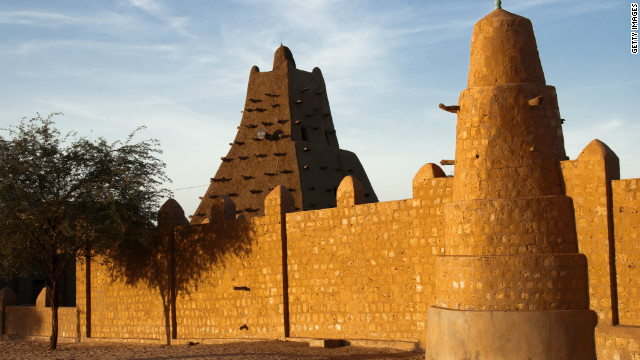 120412050115-sankore-mosque-timbuktu-story-top.jpg