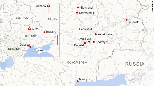 140416130302-eastern-ukraine-map-story-top.jpg