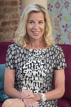 uktv-katie-hopkins-this-morning-still-1.jpg