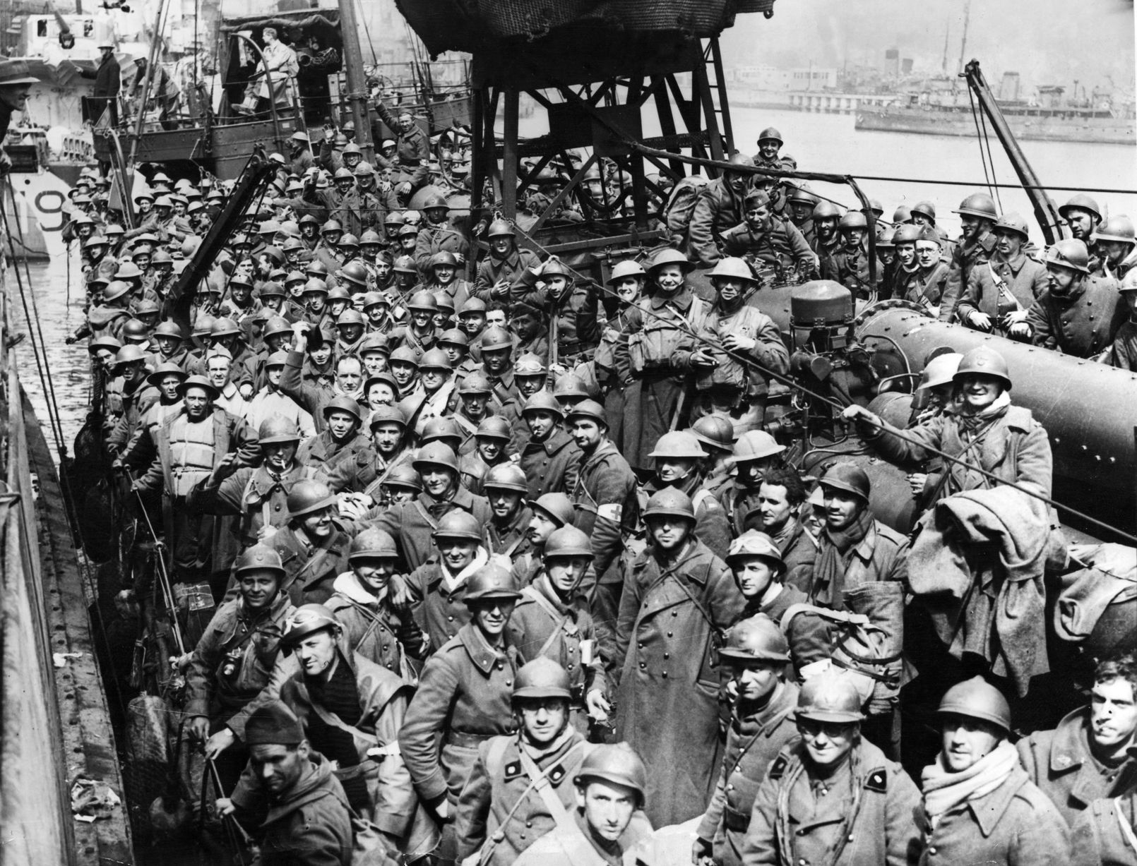Evacuation-of-Dunkirk.jpg