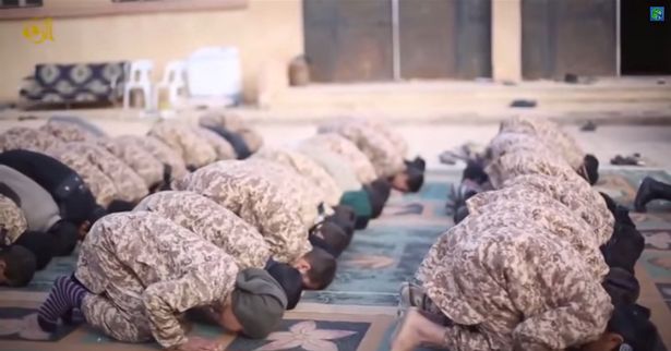 ISIS-childrens-training-camp.jpg
