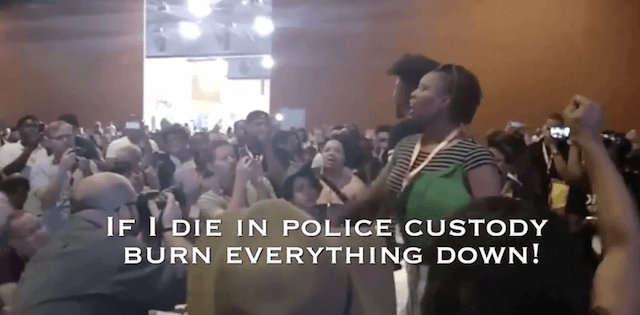 Black-Lives-Matter-Protesters-Call-For-Violence-If-Anyone-Dies-in-Police-Custody.png