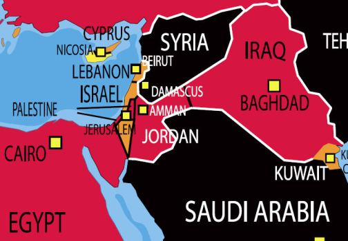 press-freedom-map-israel.jpg