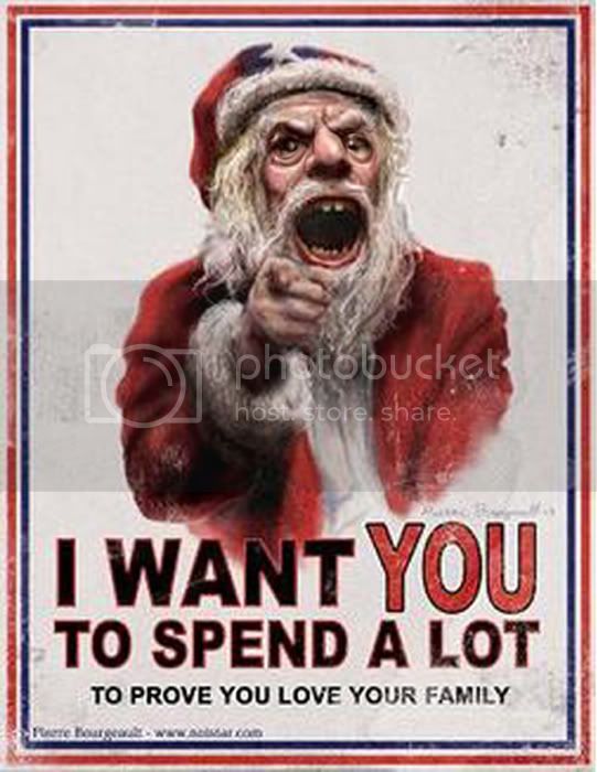 MAD_SANTA_WWW.jpg