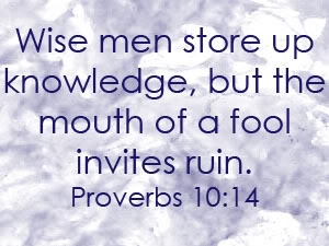 Proverbs10-14.jpg