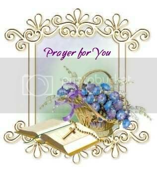 Prayerflowerbasket.jpg