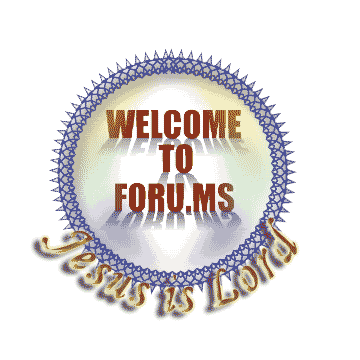 WelcomeToForums.gif