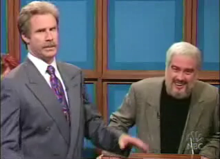 Celebrity_Jeopardy.png