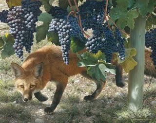 littlefoxesknocktheblossomsoffmakingthemunabletoproducefruit.jpg