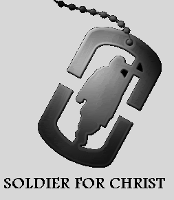 SoldierforChrist.gif