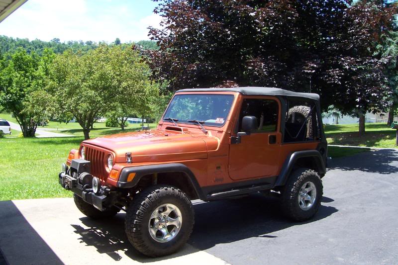 Jeepclean008.jpg