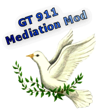 GT911teamlogo2.gif