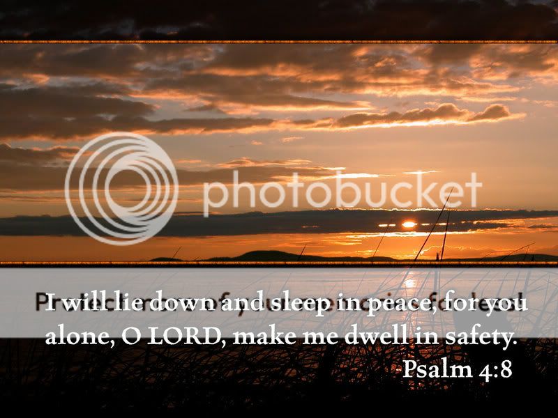 bb02-sunset-scripture.jpg