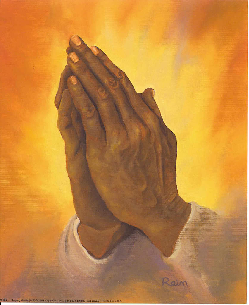 _003_praying_hands_zps18c510c9.jpg