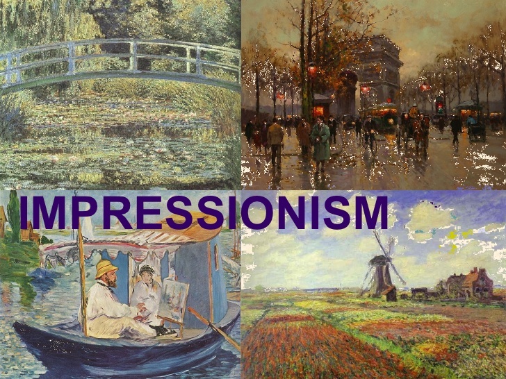 impressionism-1-728_zpsmbrrrnob.jpg