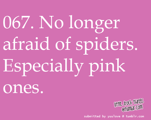 pinkspider_zps8aa5eefd.png