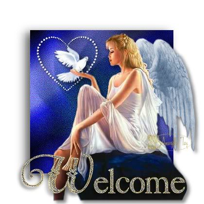 Welcome_Angel.jpg