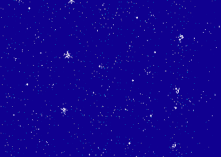 arg-snowing-background-full.gif
