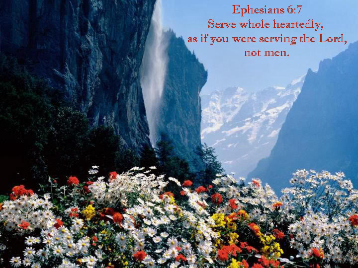 Ephesians6-7.jpg