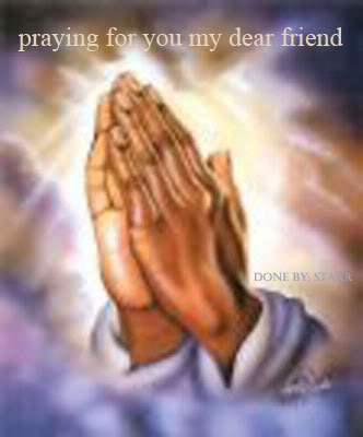 praying4U.jpg