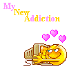 mynewaddiction.png