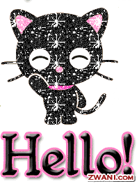 KittyHello.gif