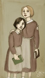 Jane_Eyre_and_Helen_Burns_by_how-1.jpg