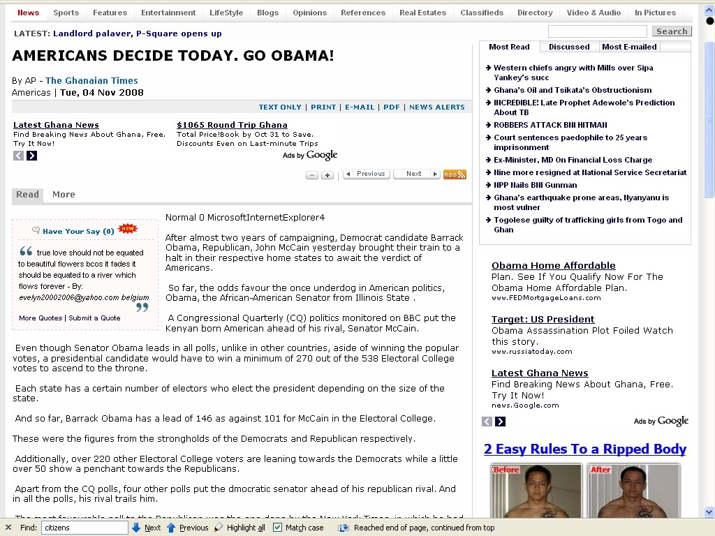 Go_Obama_Ghanaian_Times.jpg