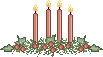 advent-4.gif