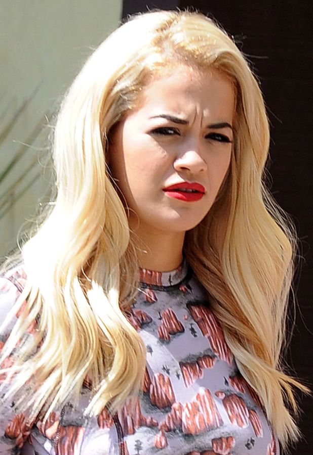 rita-ora-los-angeles-19-september.jpg