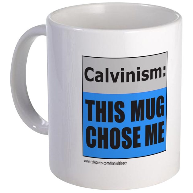 calvinism_front_arminianism_back_mug.jpg