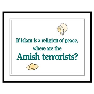 amish_terrorists.jpg