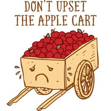 dont_upset_the_apple_cart_iphone_plus_6_tough_cas.jpg