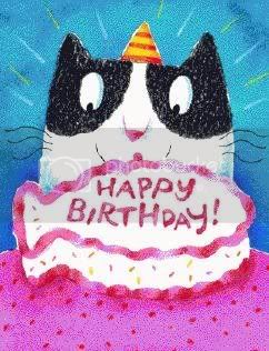 emmy_cat_birthday.jpg