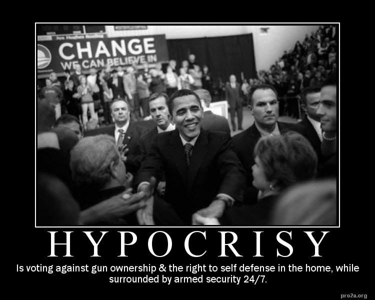 Hypocrisy-1.jpg