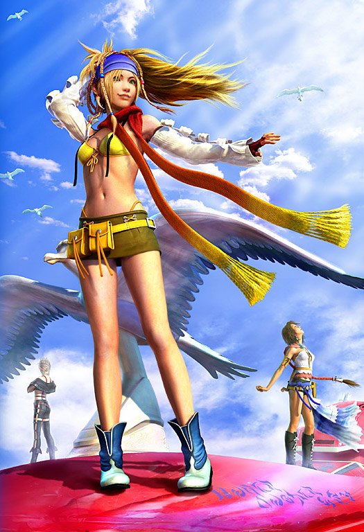 Final-Fantasy-X2-Rikku-1_WE.jpg