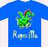 BlueRepzilla.gif