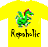 YellowRepaholic.gif