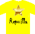 YellowRepzilla.gif