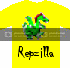 YellowRepzilla2.gif