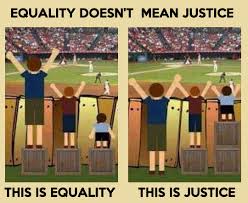 equality%20justice_zpsgx6hanme.jpg