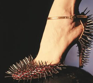 SpikeyShoe2.jpg